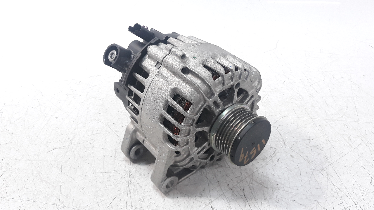 OPEL Astra L (2021-2023) Alternator 9835688980 26902768