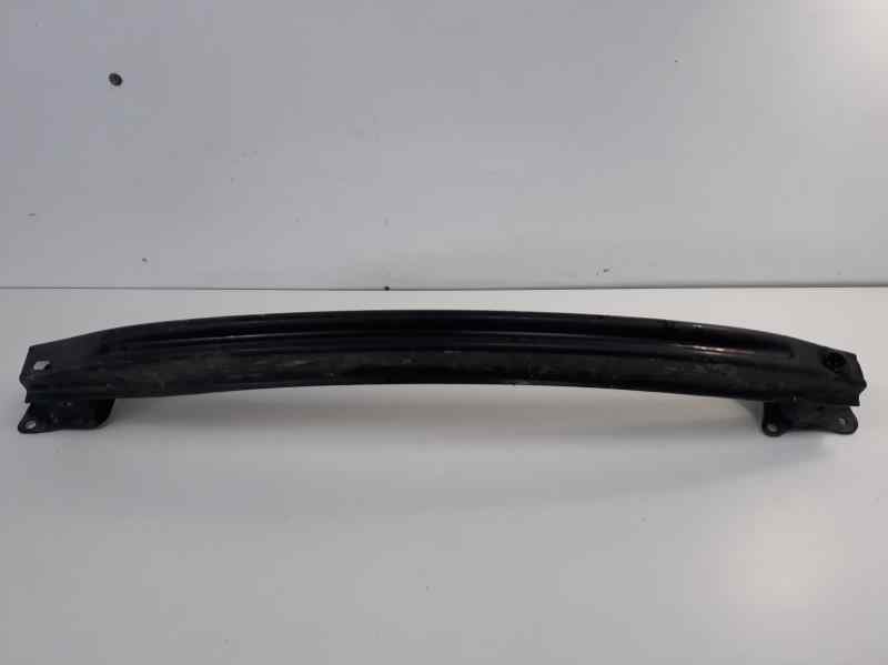 SEAT Toledo 3 generation (2004-2010) Rear Crash Reinforcement  Bar 5P0807305A 18568053