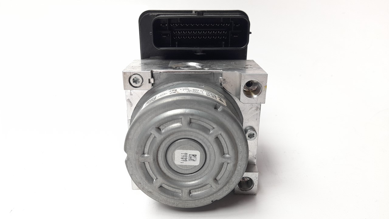 DACIA Duster 1 generation (2010-2017) ABS Pump 543020964R 18679036