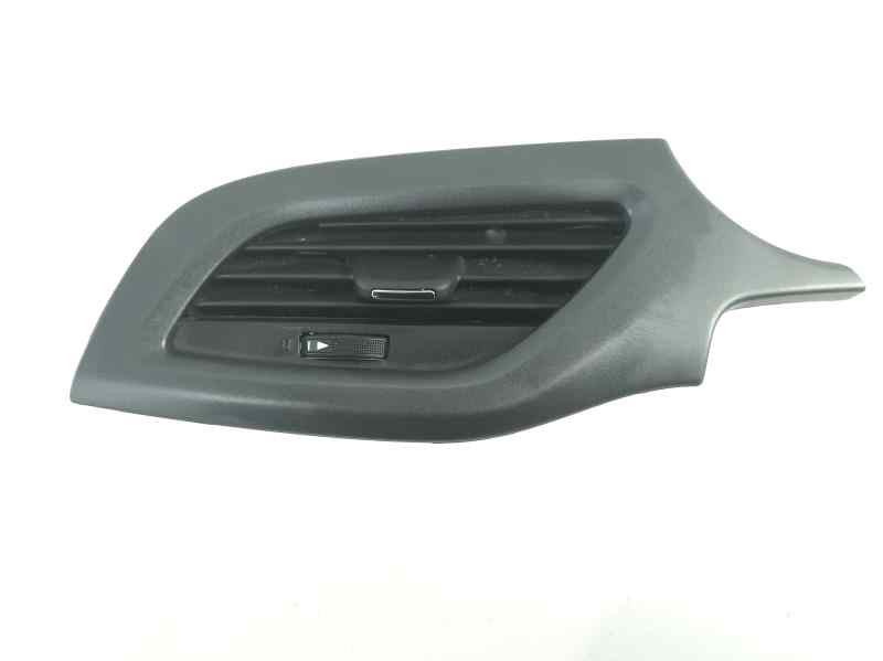 OPEL Corsa D (2006-2020) Cabin Air Intake Grille 13384931, 13377947, 464000934 24011695