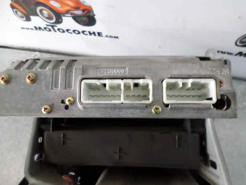 MASERATI 406 1 generation (1995-2004) Engine Control Unit ECU 9624519580 18448060