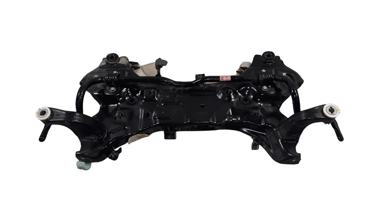 KIA Niro 1 generation  (2016-2022) Front Suspension Subframe 62405G5100 18694181