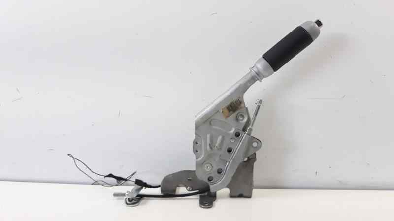 MINI Cooper R56 (2006-2015) Brake Pedal 34406774814 18633161