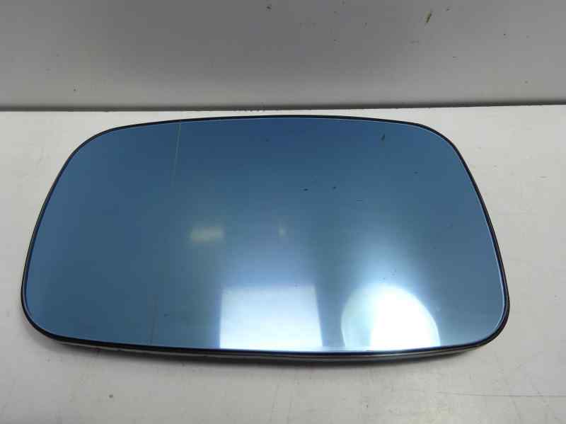 RENAULT Laguna 2 generation (2001-2007) Priekinių kairių durų veidrodžio stiklas 7701049062, 1051937016, RN0847514 18678743