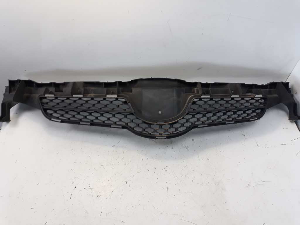 TOYOTA Auris 2 generation (2012-2015) Calandre 5311102390 18557035