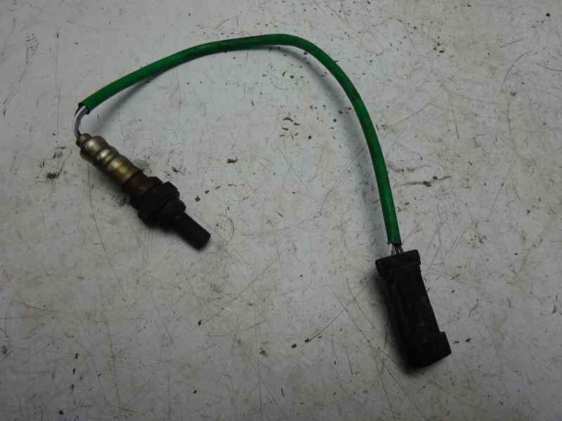 FORD S-Max 1 generation (2006-2015) Lambda syresensor 7700274189052062 18494407