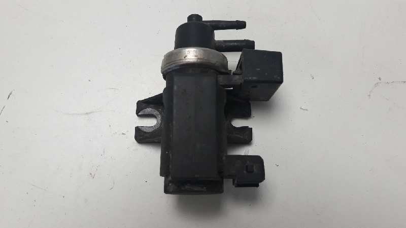 VAUXHALL 3 Series E46 (1997-2006) Solenoid Valve 72190337 18531584