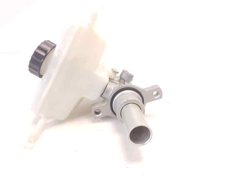 MERCEDES-BENZ C-Class W205/S205/C205 (2014-2023) Brake Cylinder 2054300001 24017146