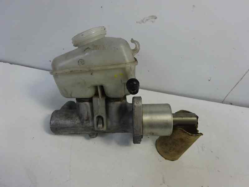 FIAT Corsa B (1993-2000) Brake Cylinder 5571,2014 18467670