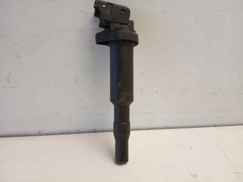 BMW 3 Series E46 (1997-2006) High Voltage Ignition Coil 0221504464 18653660