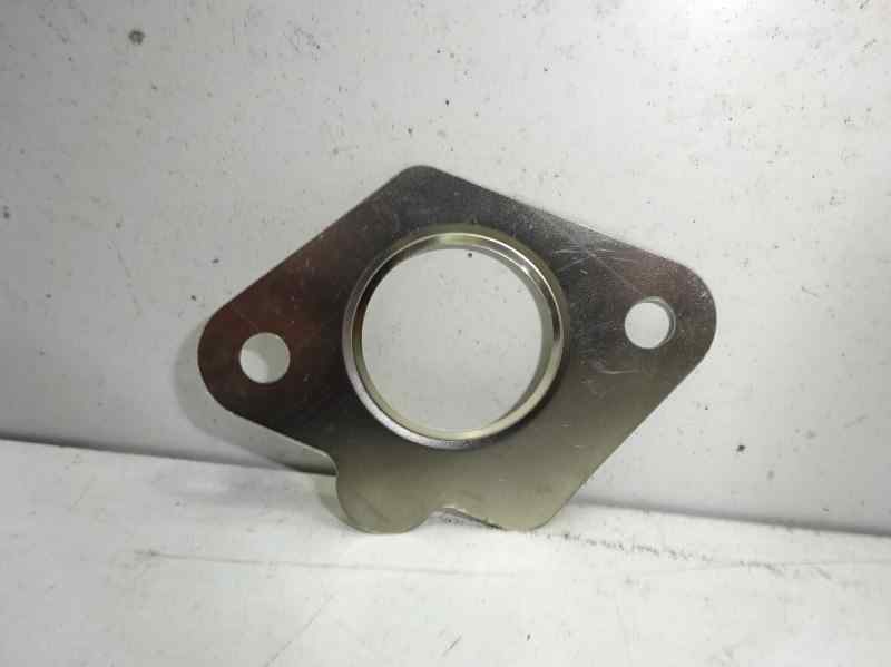 FORD Fiesta 5 generation (2001-2010) EGR vārsts 1618NR, 340201, EGRCT000 22814967