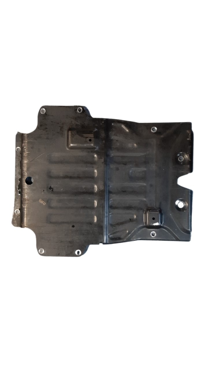 LAND ROVER Range Rover Sport 1 generation (2005-2013) Priekšējais motora pārsegs AH325F00200 20796634