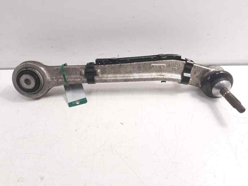 BMW X6 E71/E72 (2008-2012) Rear Right Arm 33326796002 18541781