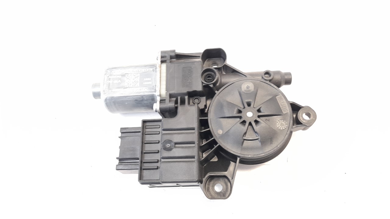 SEAT Alhambra 2 generation (2010-2021) Front venstre dør vindusregulator motor 2Q1959881 18729148