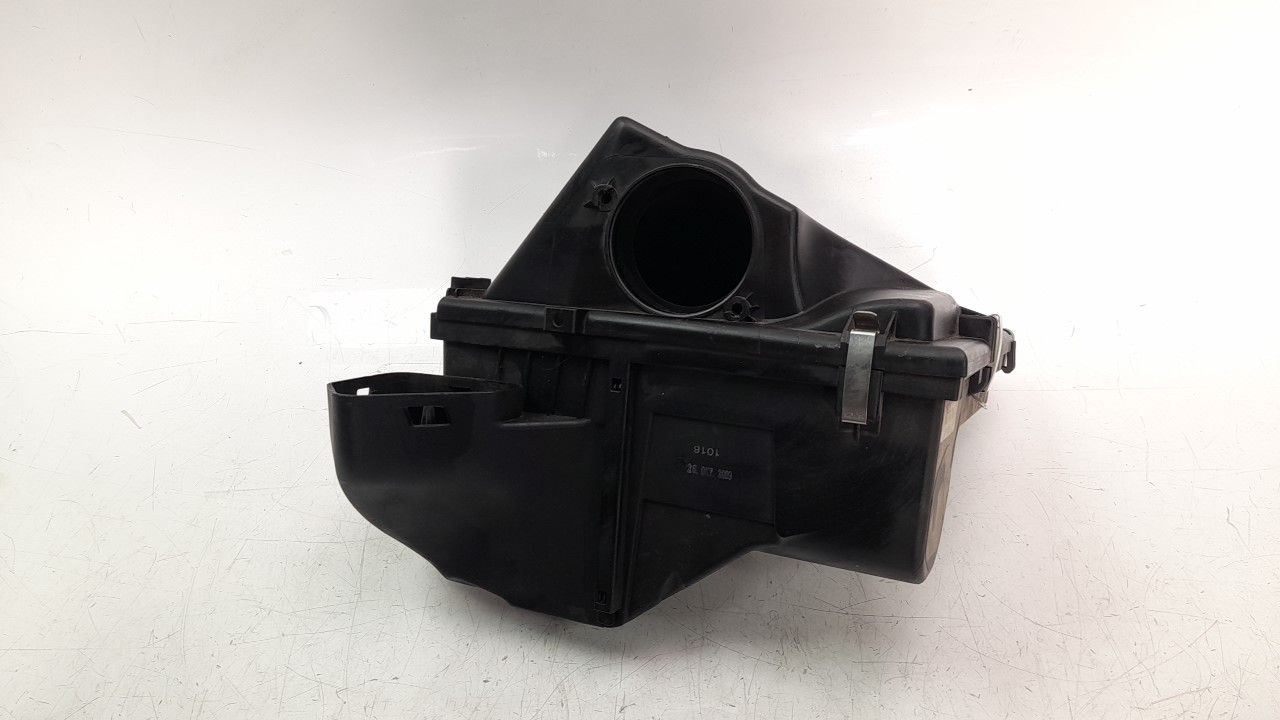 BMW X1 E84 (2009-2015) Other Engine Compartment Parts 13717797467 21180064