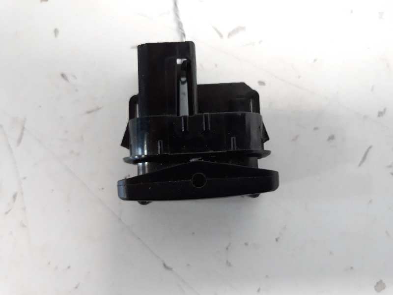 FORD Galaxy 2 generation (2006-2015) Rear Right Door Window Control Switch 6M2T14529AD 18516403