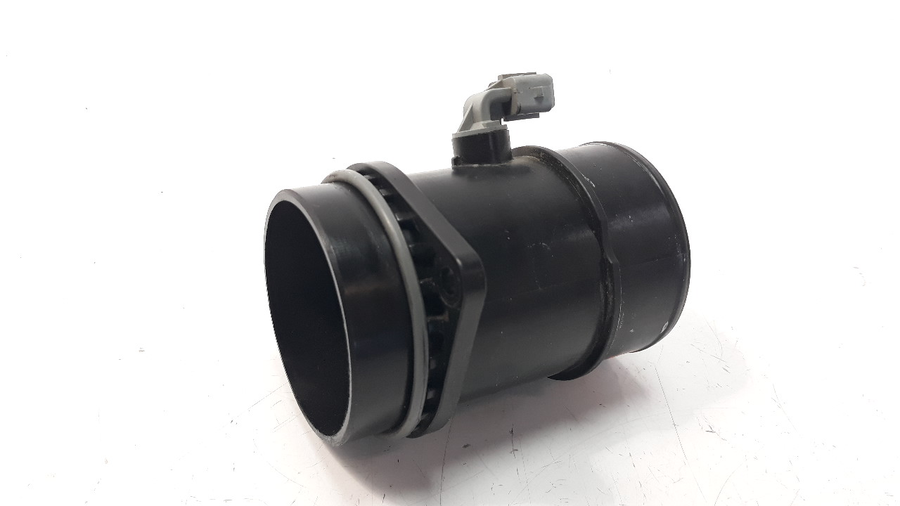 RENAULT Clio 3 generation (2005-2012) Mass Air Flow Sensor MAF 8200454482B 22829072