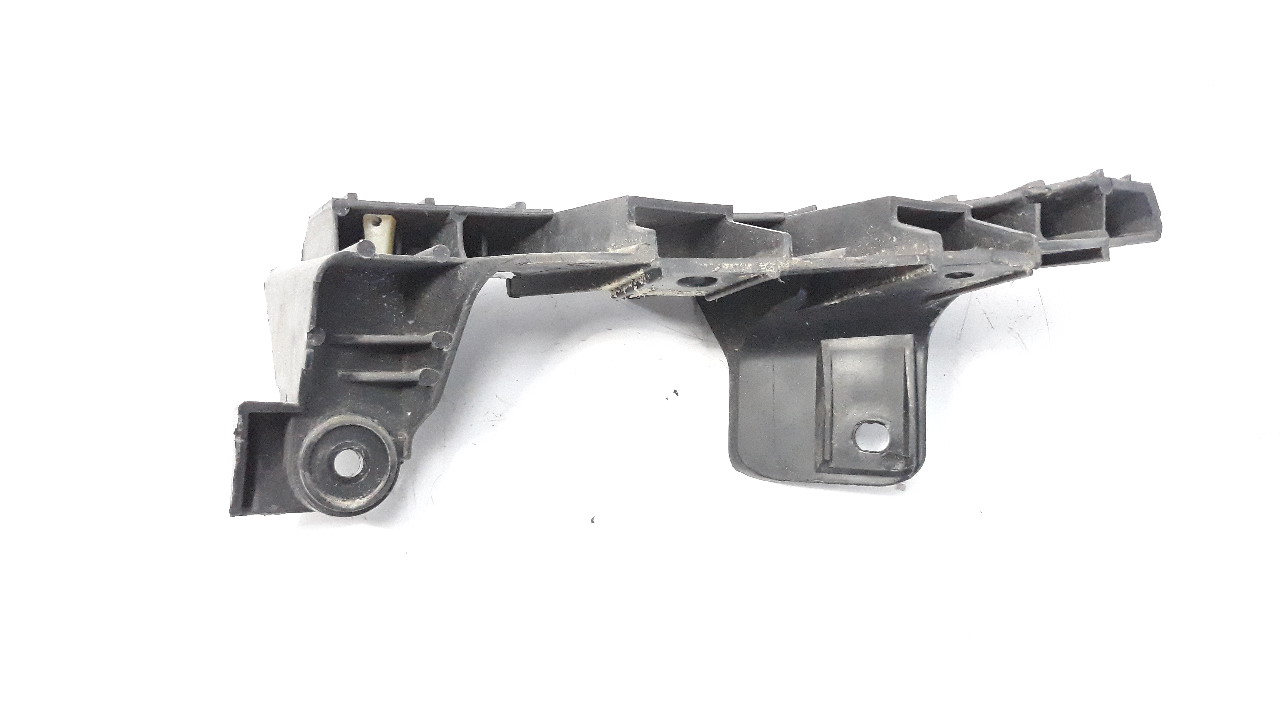 SEAT Leon 2 generation (2005-2012) Andra trimdelar 1P0807377 18733244