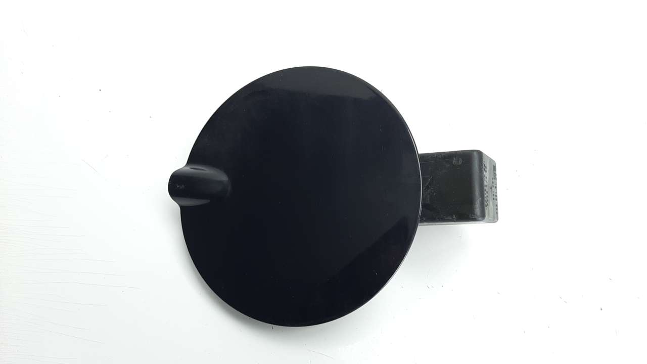 OPEL Corsa D (2006-2020) Fuel tank cap 13183307 24046063