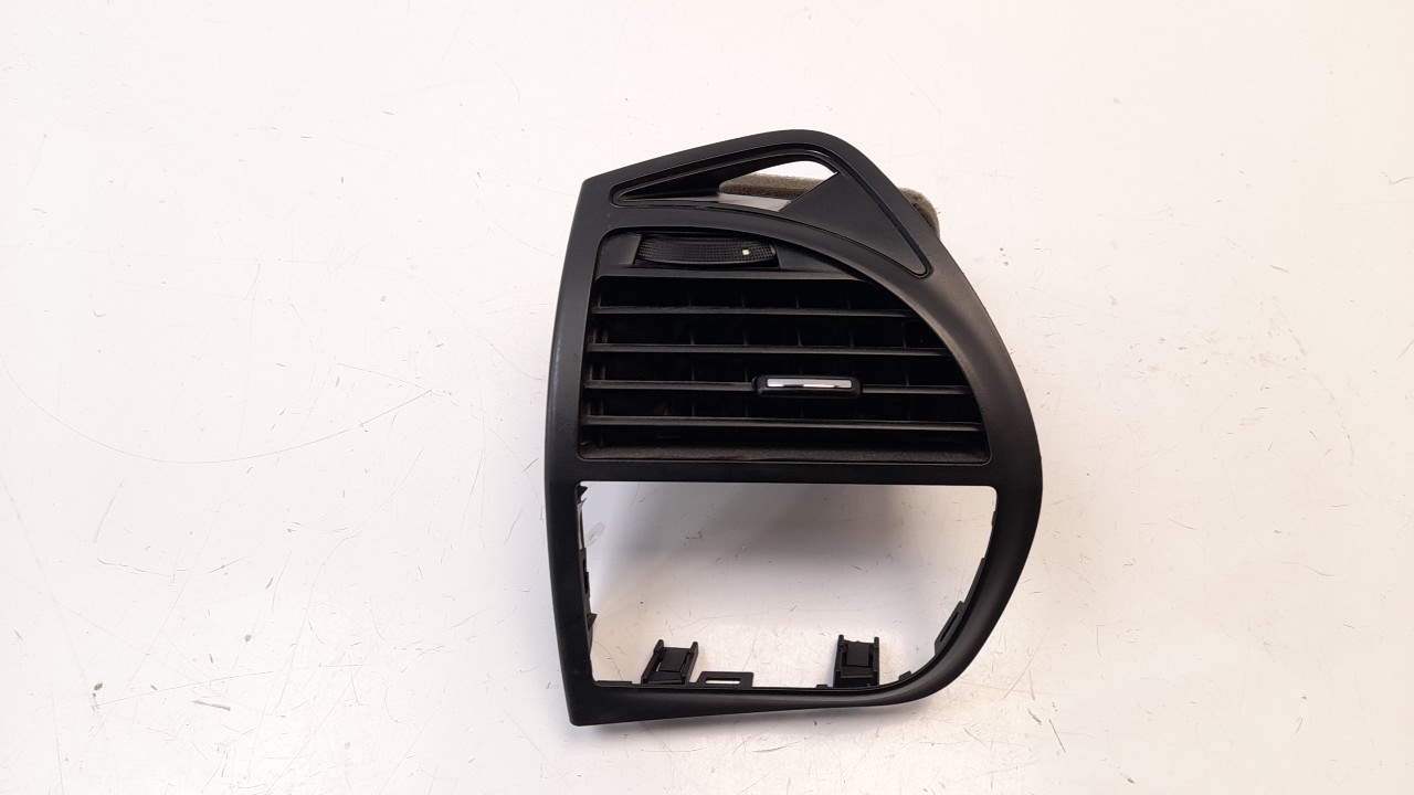 CITROËN C4 Picasso 1 generation (2006-2013) Salona gaisa ieplūdes režģis 303844 24048820