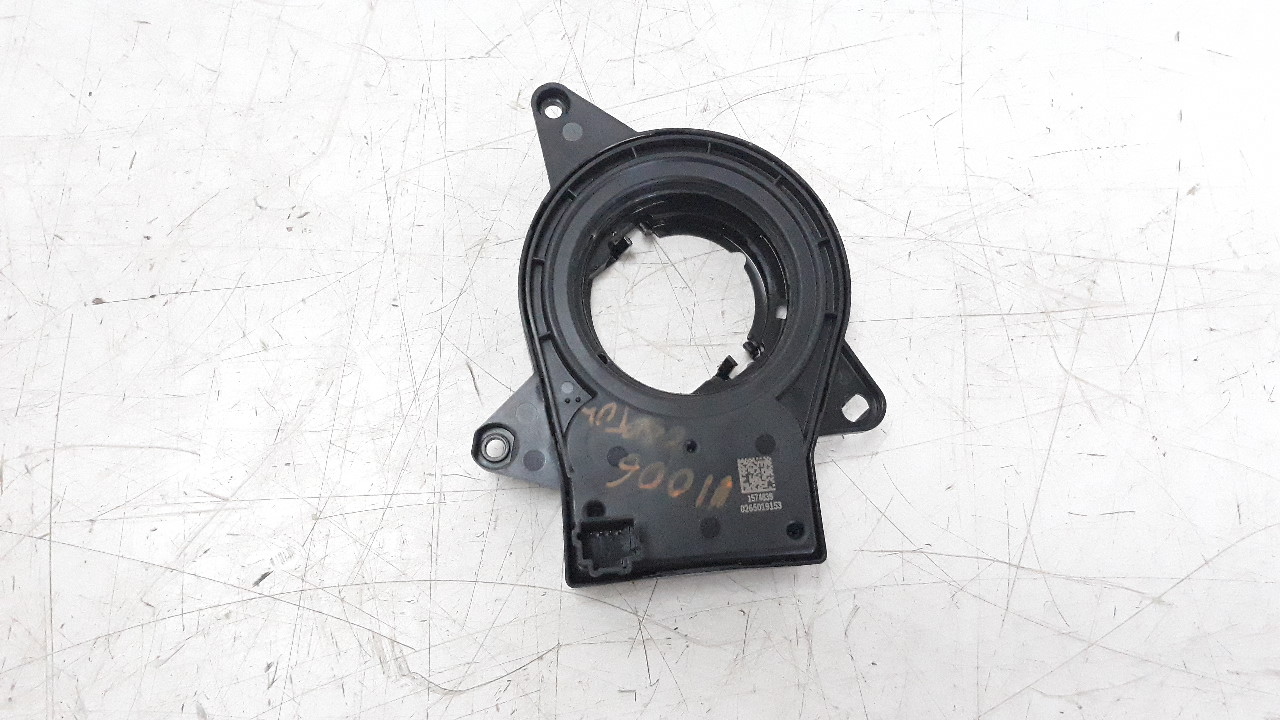 RENAULT Captur 1 generation (2013-2019) Kiti valdymo blokai 479452659R 20139525