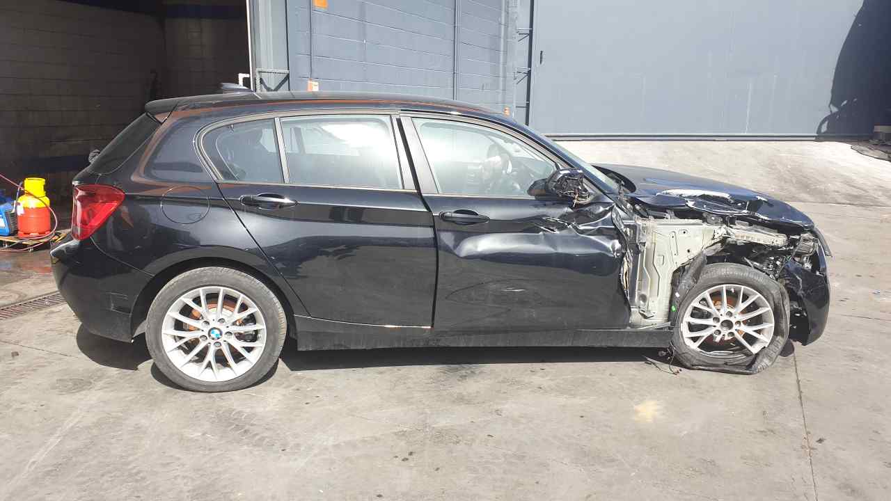 BMW 1 (F20) Other Body Parts 35426853175 21621897
