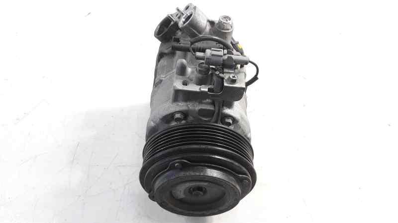 BMW 3 Series F30/F31 (2011-2020) Air Condition Pump 4472604710 24015194