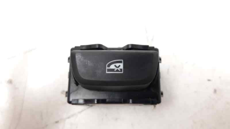 RENAULT Captur 1 generation (2013-2019) Brytere 254291224R 18663103