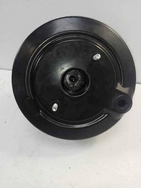 BMW 1 Series E81/E82/E87/E88 (2004-2013) Booster de servofrein 29677592901 18340613