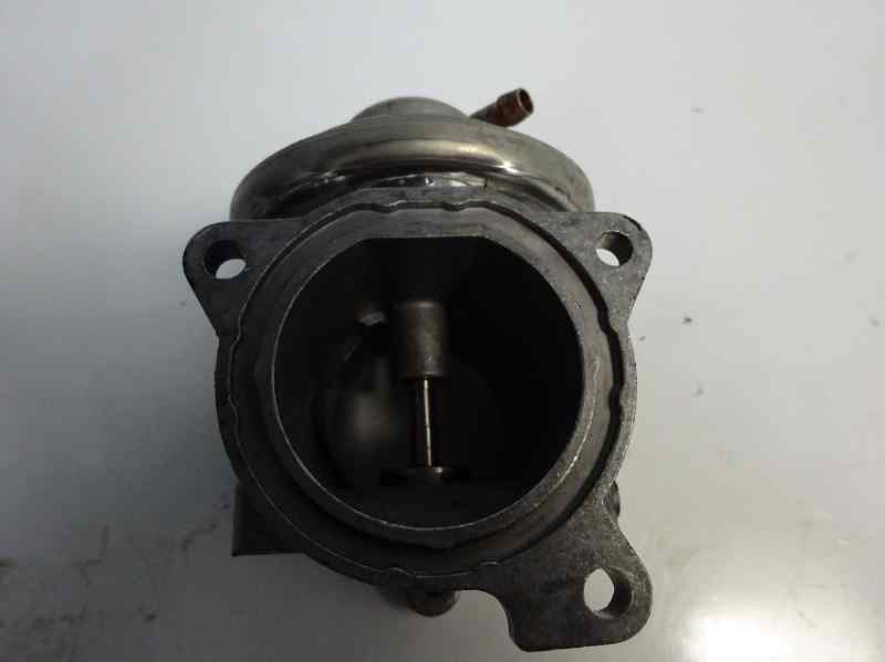 SEAT Cordoba 2 generation (1999-2009) EGR Valve 045129637A 18467558