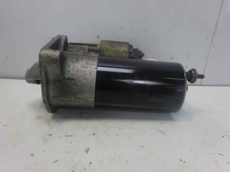 VOLVO V70 2 generation (2000-2008) Starteris 0001108166 18487408