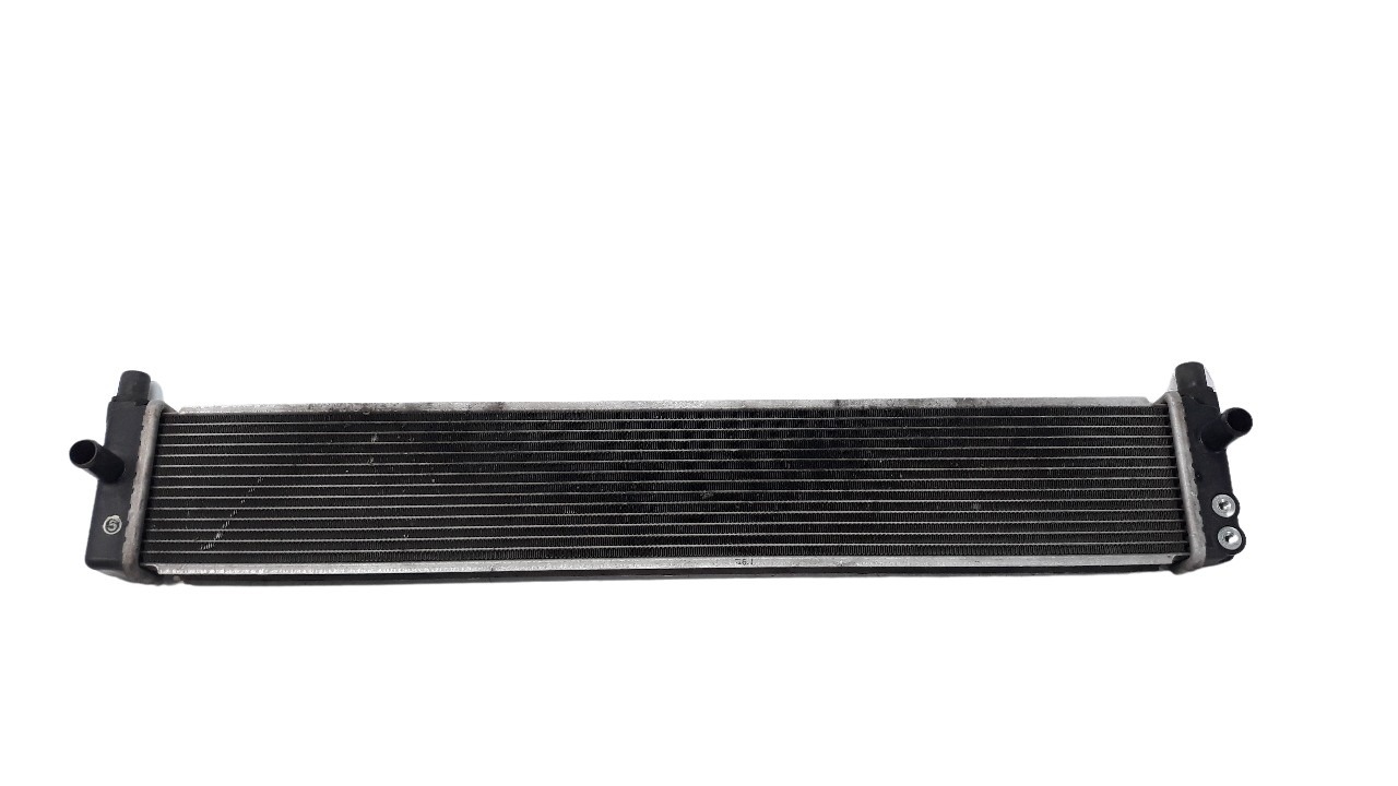 TOYOTA Prius Plus 1 generation (2012-2020) Радиатор интеркулера PA610GF30 24833596