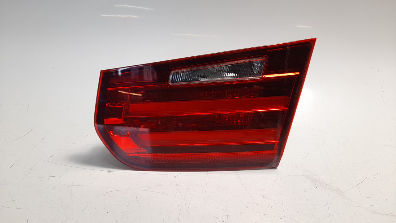 BMW 3 Series F30/F31 (2011-2020) Rear Right Taillight Lamp 63217372794 24003292