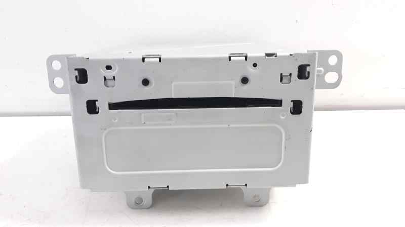 OPEL Astra J (2009-2020) Music Player Without GPS 20983513 18667621