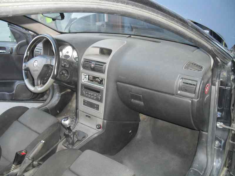 VOLKSWAGEN Astra G (1998-2009) Comutator geam ușă dreapta față 24409207 18563812