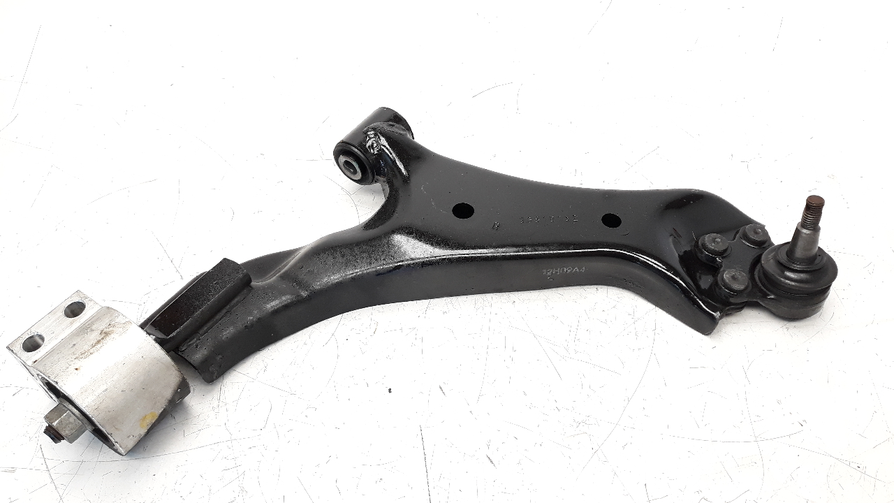 OPEL Antara 1 generation (2006-2015) Front Right Arm 96819162 18406638