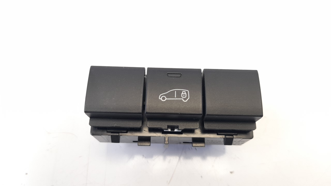 CITROËN Jumpy 2 generation (2007-2016) Switches 98088536ZD 18719652