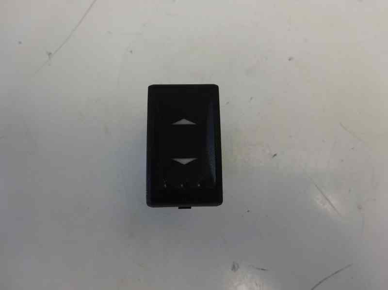 FORD Mondeo 3 generation (2000-2007) Rear Right Door Window Control Switch 1S7T14529AB 18527938