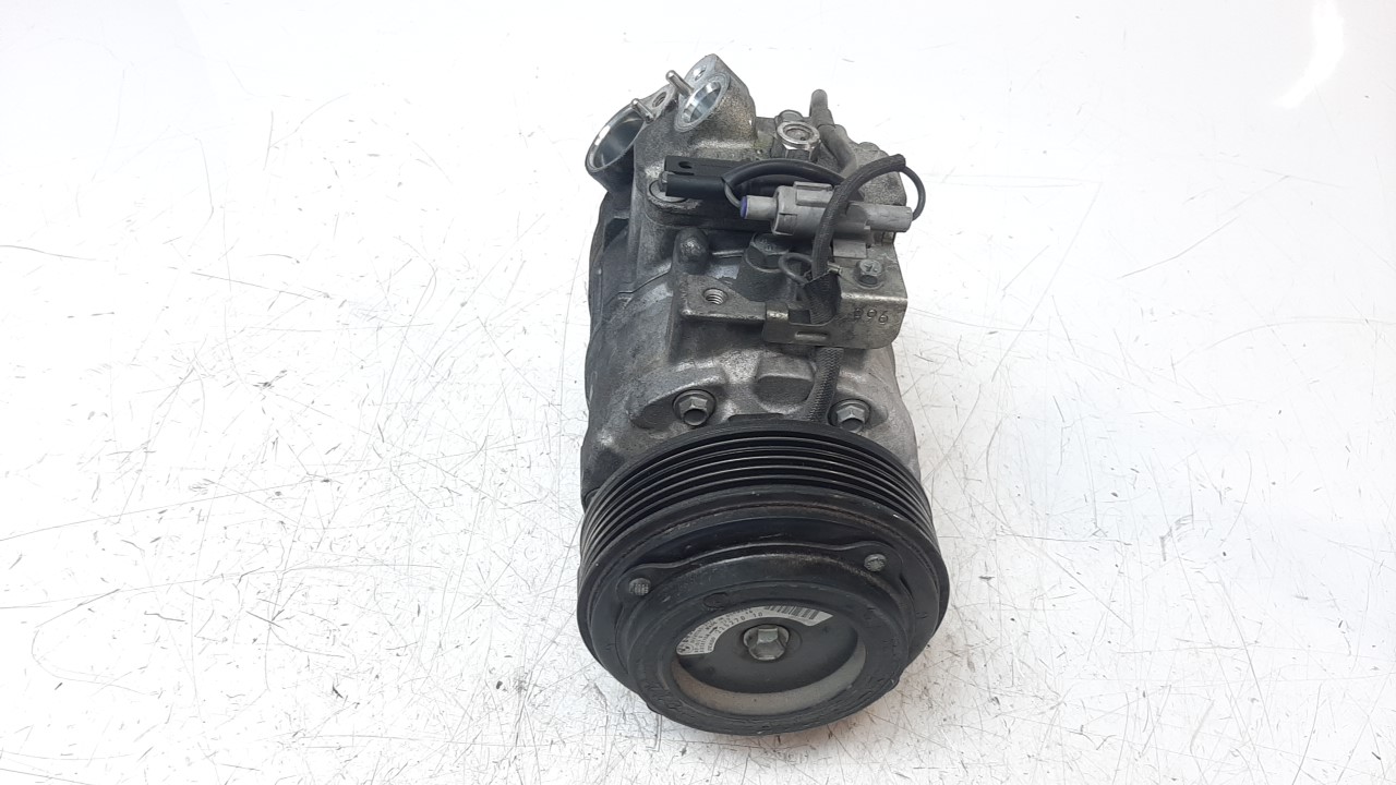 BMW 3 Series E90/E91/E92/E93 (2004-2013) Αντλία κλιματισμού 64529223694 23976366