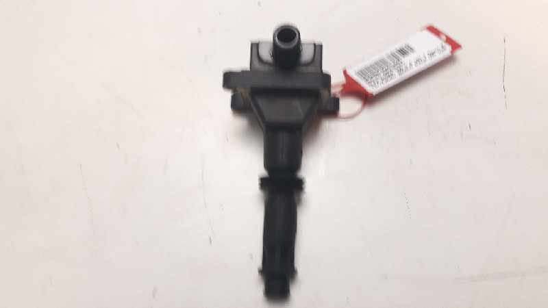 NISSAN 156 932 (1997-2007) High Voltage Ignition Coil 1227030062 18538228