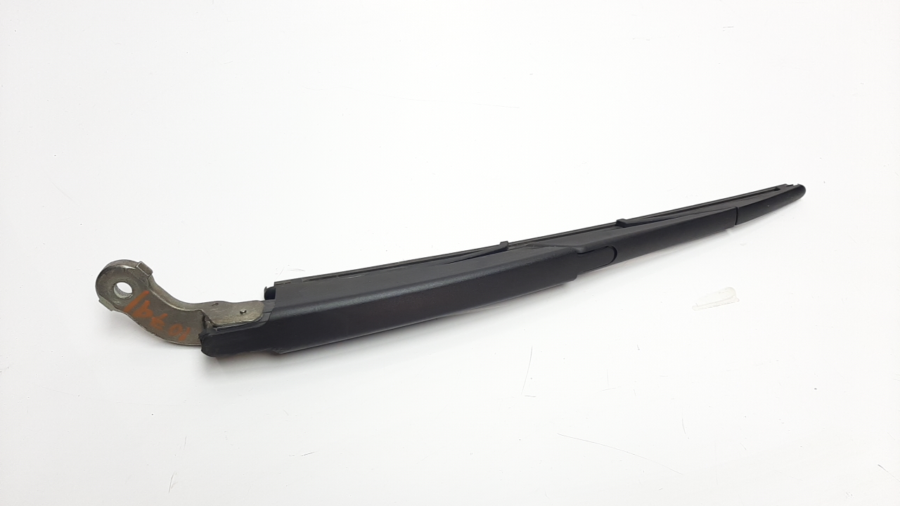 FORD B-MAX 1 generation (2012-2018) Tailgate Window Wiper Arm BM5117406AC 26949069