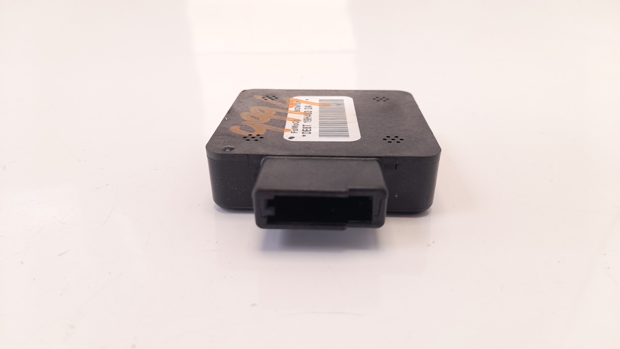 FORD Focus 3 generation (2011-2020) Other Control Units DE8T19H463DA 18673918