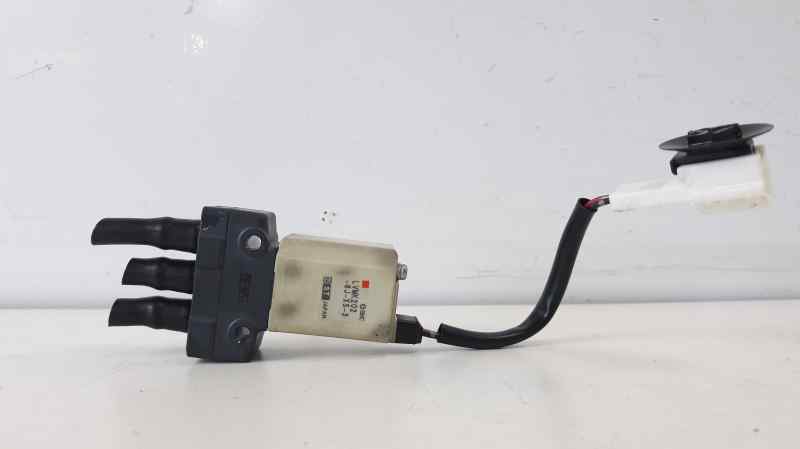 NISSAN Pulsar C13 (2014-2018) Solenoidas LVMK202 18604853