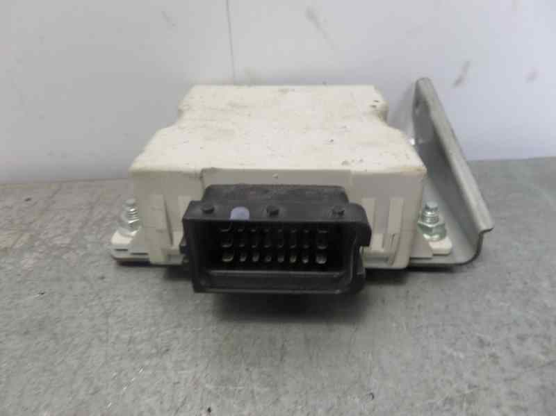 TOYOTA Corolla Verso 1 generation (2001-2009) Other Control Units 859400F010A 18466720