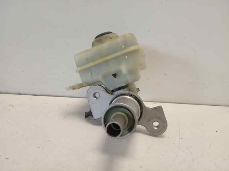 BMW 5 Series E60/E61 (2003-2010) Brake Cylinder 34336786586 18568714