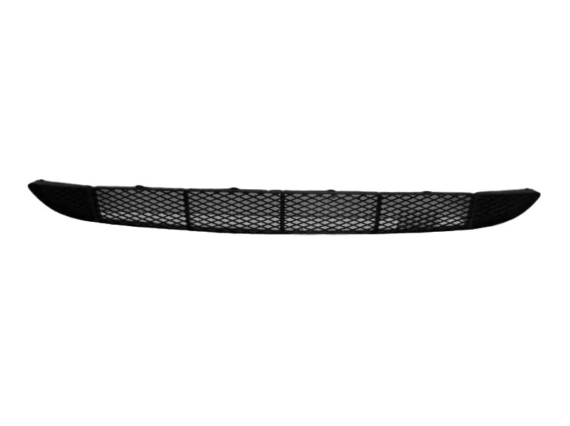 FORD Focus 1 generation (1998-2010) Front Bumper Lower Grill 1087336, 107102606, FD4202120 22817990
