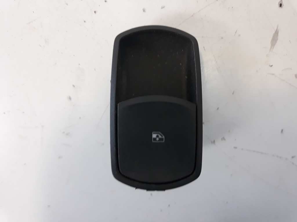 FORD USA Front Right Door Window Switch 13189333 25314385