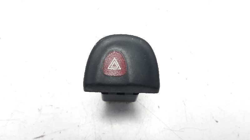 KIA 21 1 generation (1986-1995) Hazard button 841043 25316393