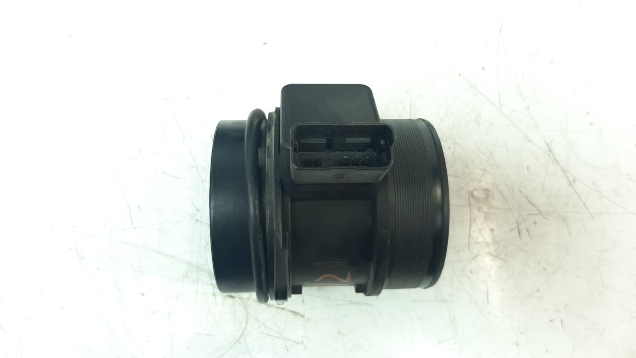 CITROËN C5 1 generation (2001-2008) Mass Air Flow Sensor MAF 9632215280 22830984