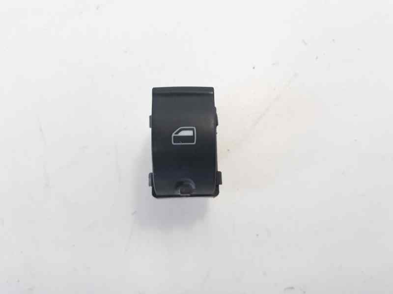 SEAT Exeo 1 generation (2009-2012) Кнопка стеклоподъемника задней правой двери 8E0959855A 18525084